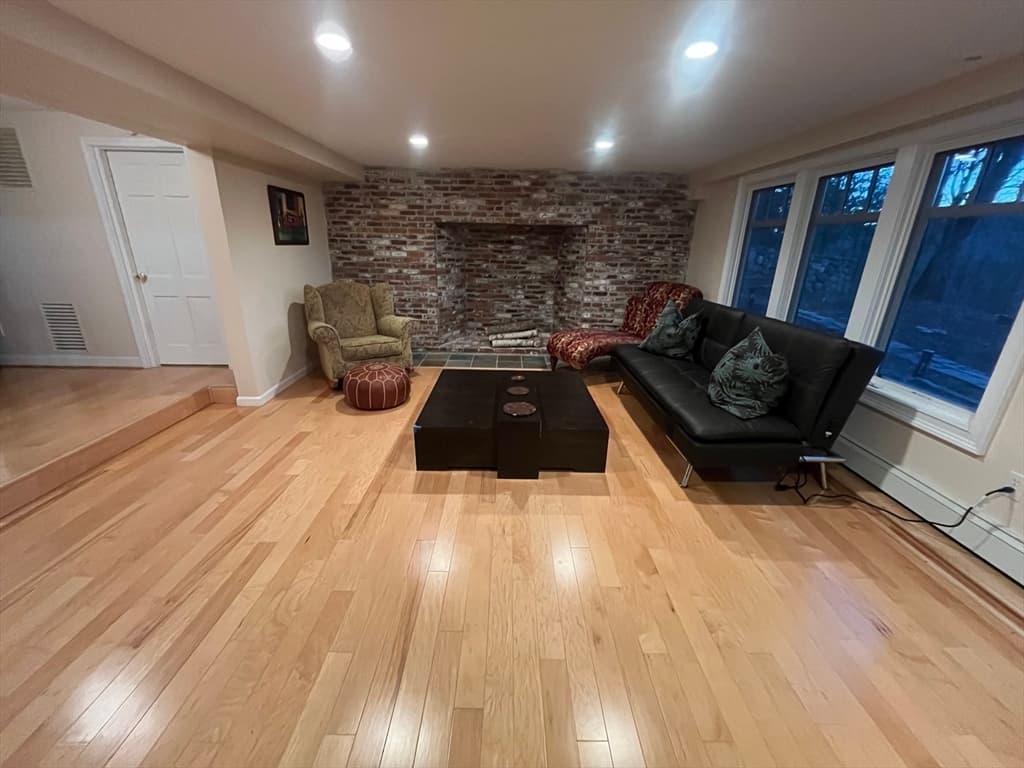 40 Possum Rd #B photo 3