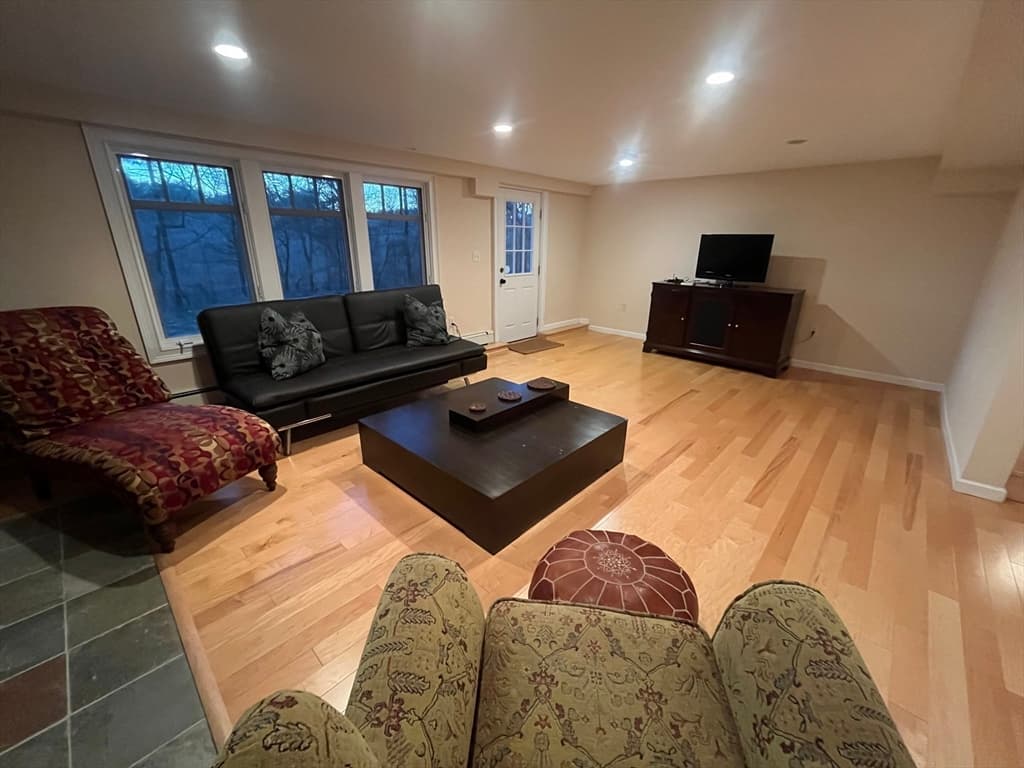 40 Possum Rd #B photo 5