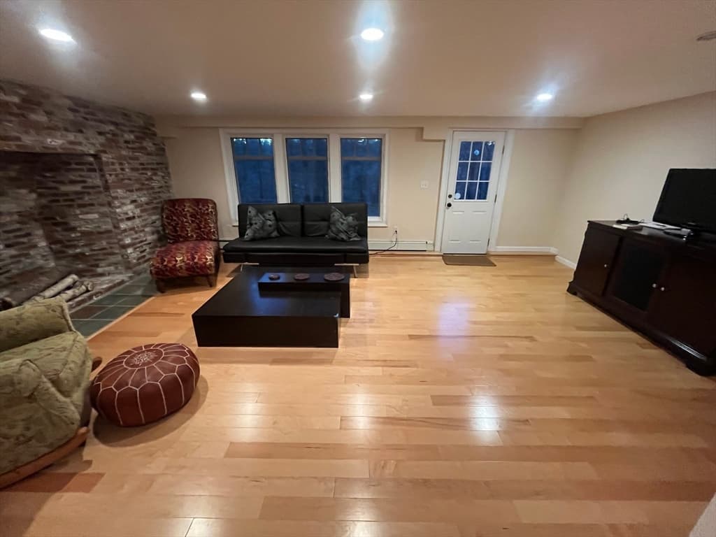 40 Possum Rd #B photo 4