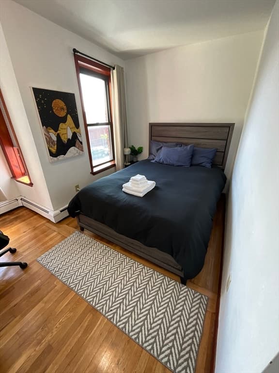 871 Harrison Ave #1 photo 3