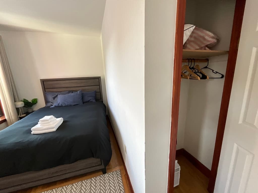 871 Harrison Ave #1 photo 5