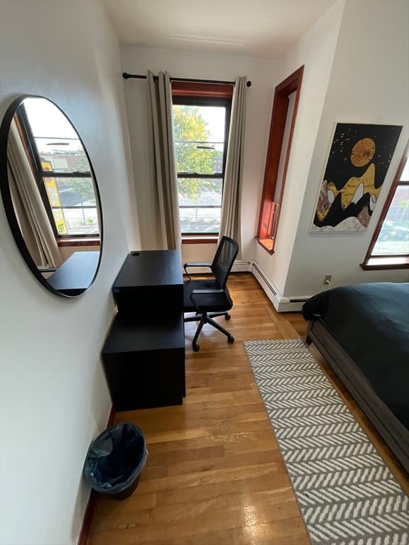 871 Harrison Ave #1 photo 4