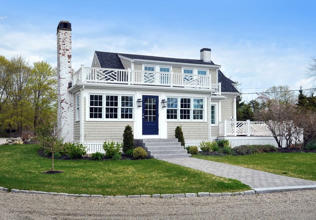 36 Washington St photo 2