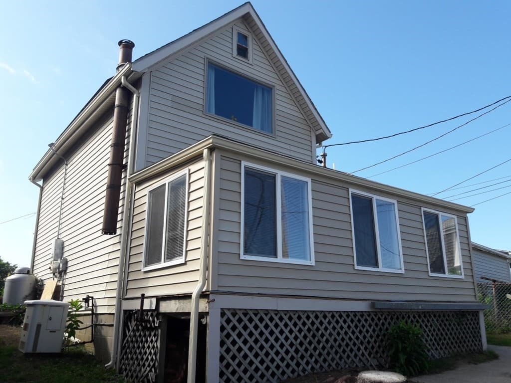 130 White Horse Rd. Weekly Rental #Summer rent photo 2