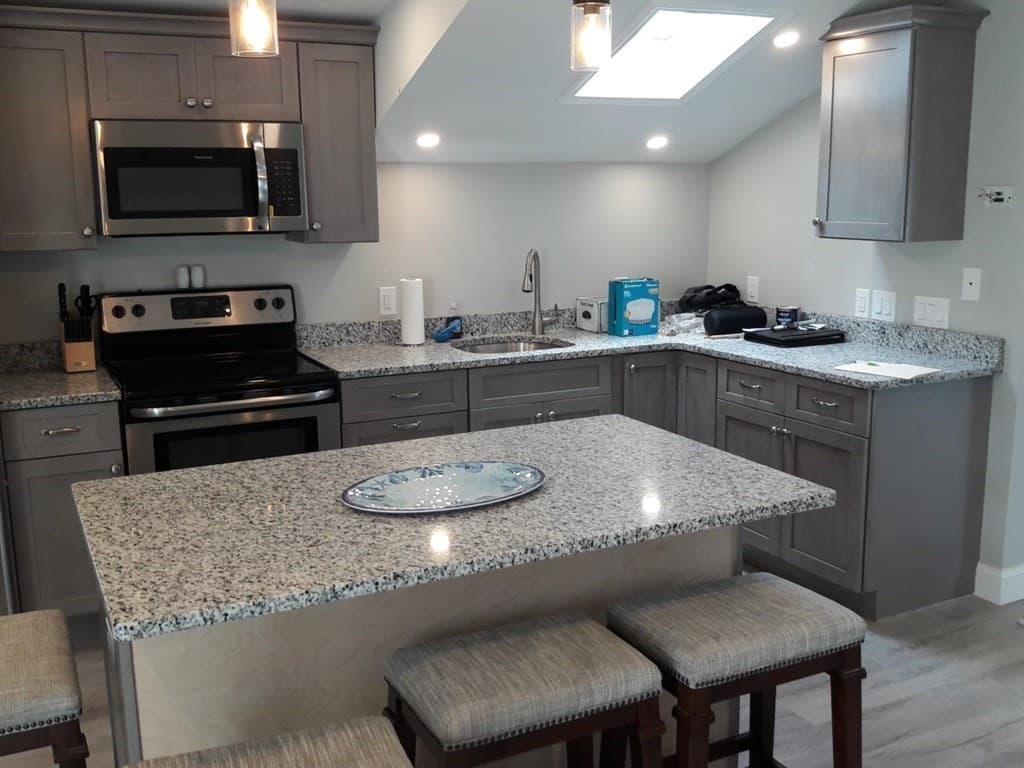 130 White Horse Rd. Weekly Rental #Summer rent photo 3