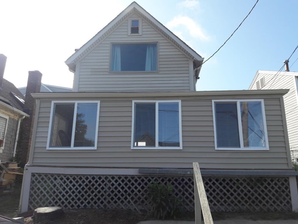 130 White Horse Rd. Weekly Rental #Summer rent
