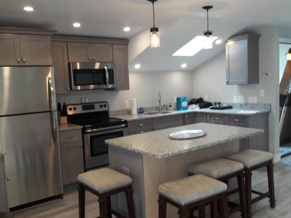 130 White Horse Rd. Weekly Rental #Summer rent photo 5