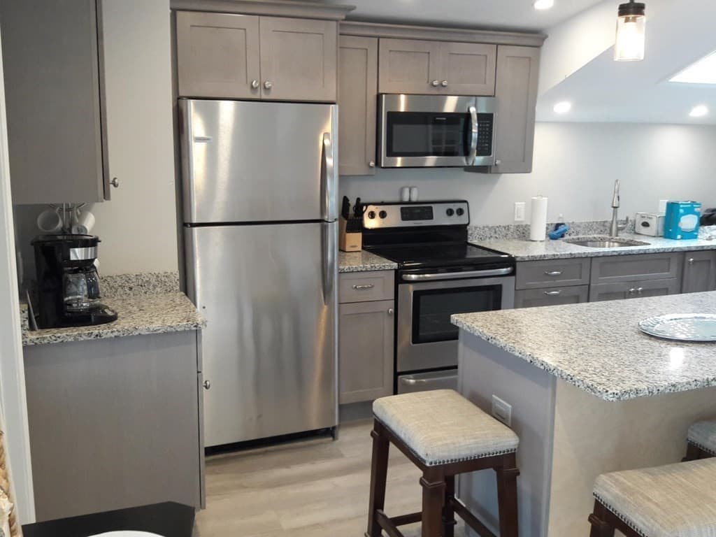130 White Horse Rd. Weekly Rental #Summer rent photo 4