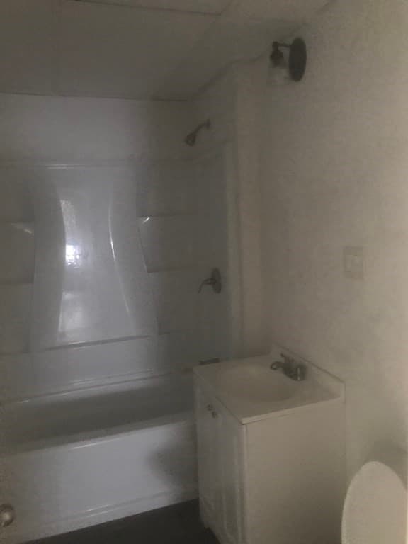 57 Johnson St photo 5
