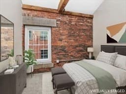 58 13th Street #T-105 photo 2