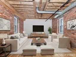 58 13th Street #T-105