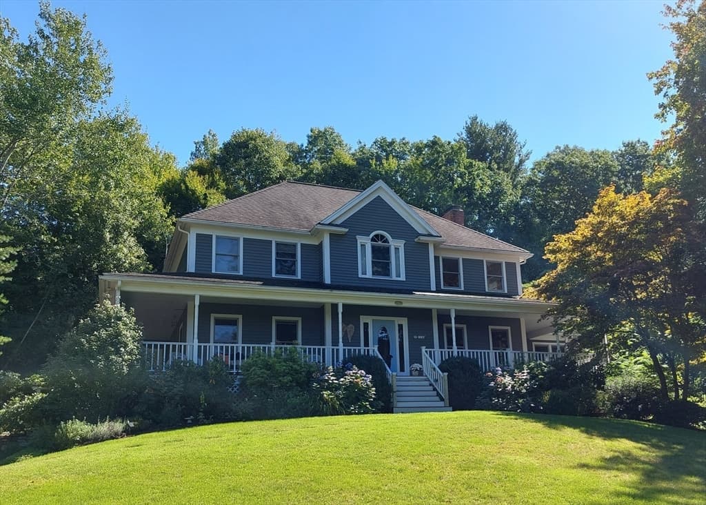 15 Kettle Hole Rd photo 3