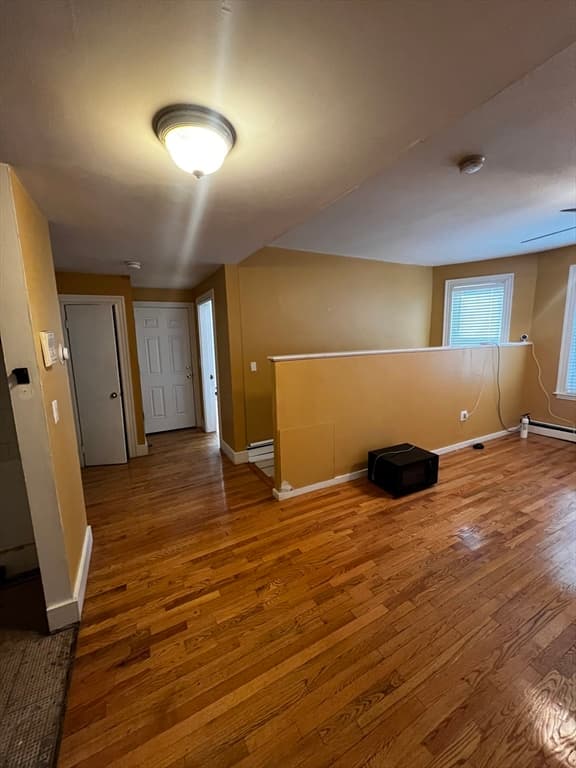 24 Farrington Ave #1 photo 2