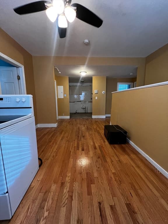 24 Farrington Ave #1 photo 3