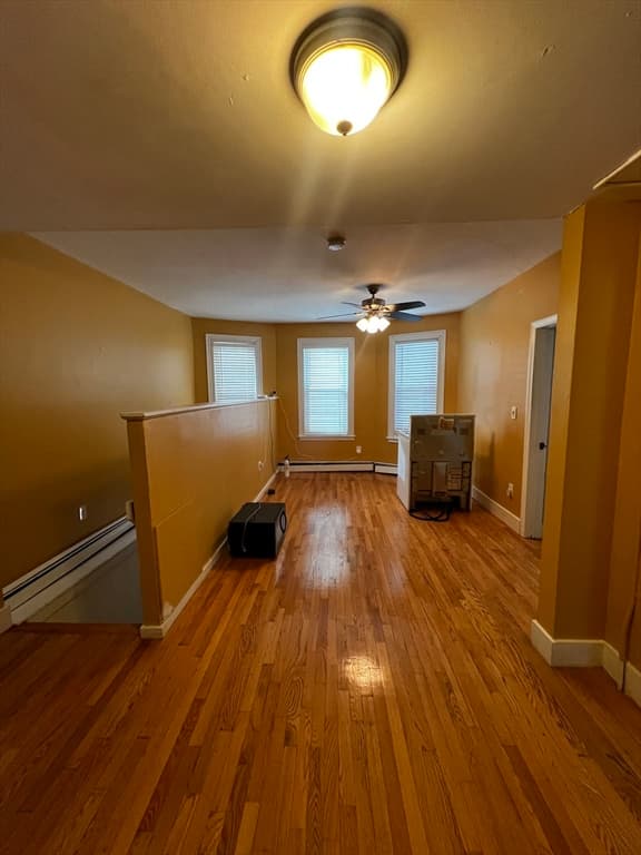 24 Farrington Ave #1