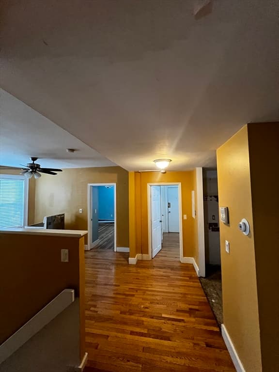 24 Farrington Ave #1 photo 5