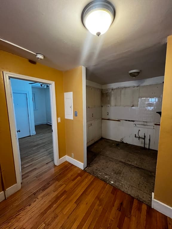 24 Farrington Ave #1 photo 4