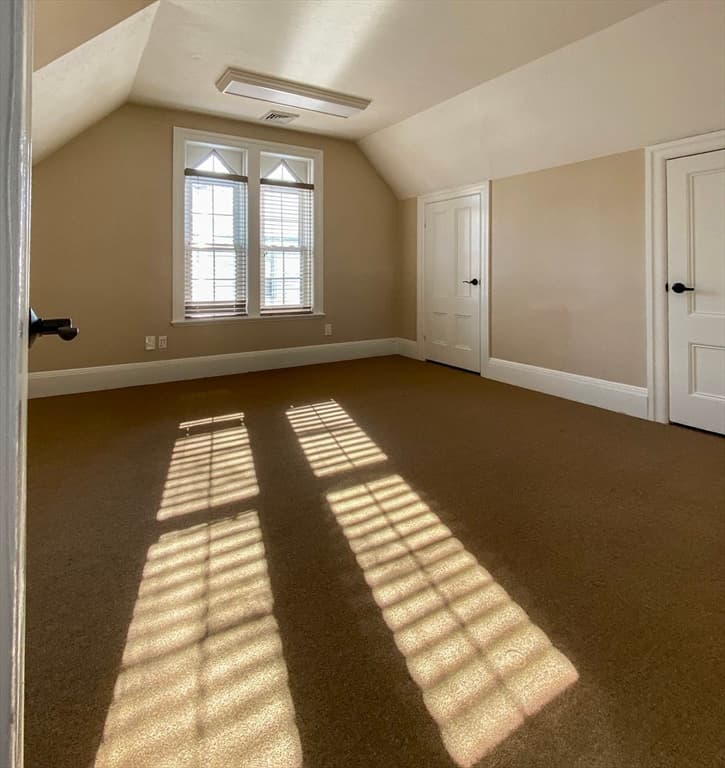 12 Library St #Office 2 photo 2