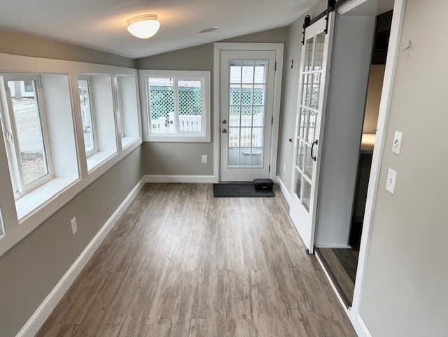 35 Woekel Cir photo 2