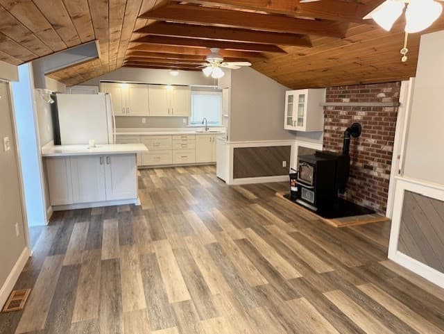35 Woekel Cir photo 3