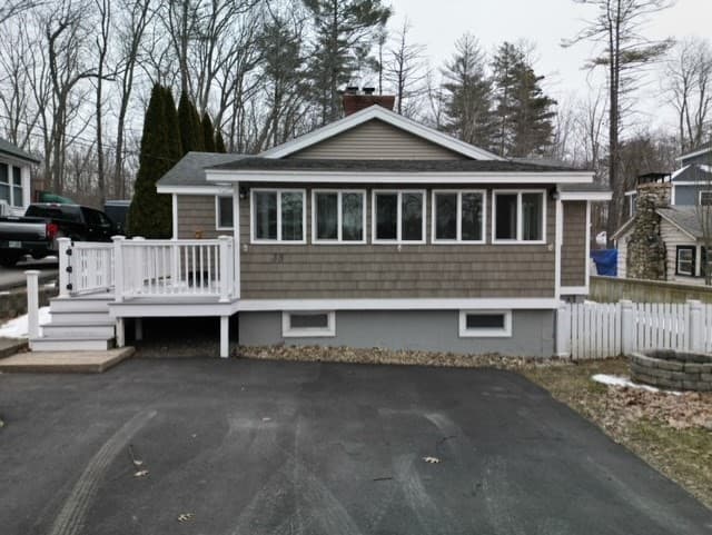 35 Woekel Cir