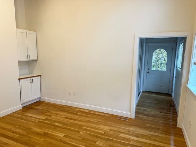 35 Woekel Cir photo 5