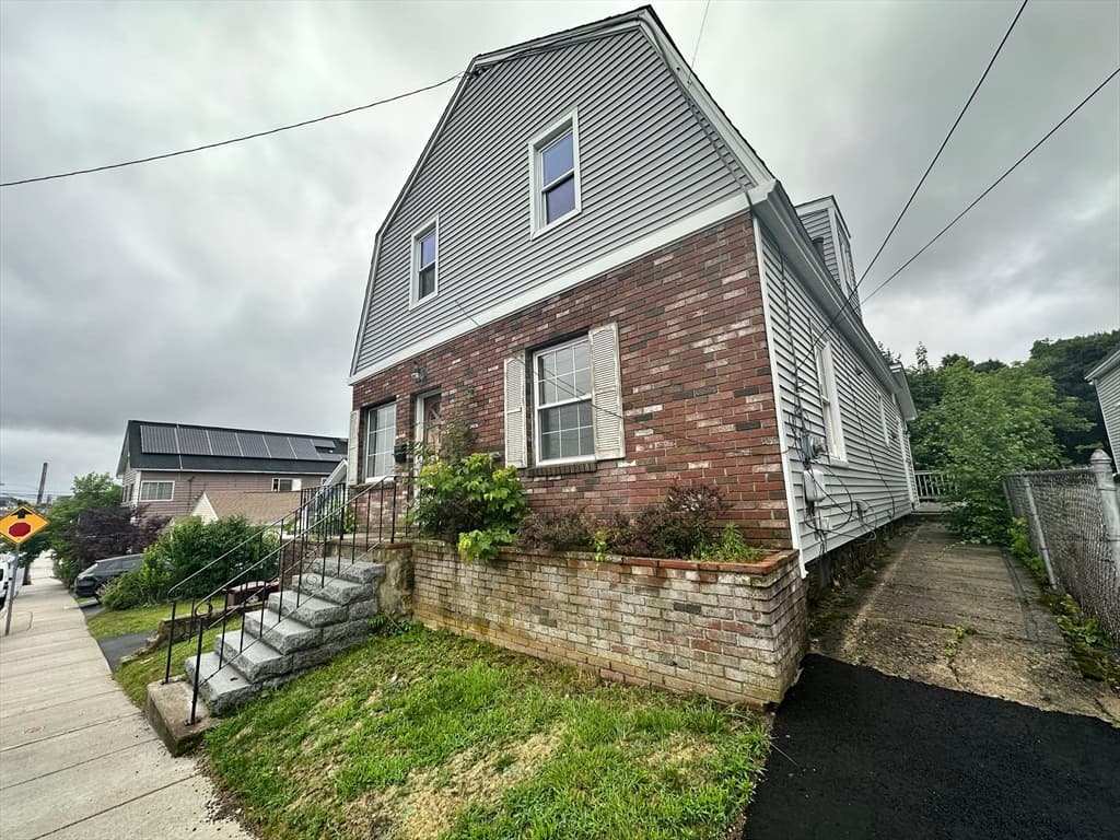 354 University Ave #0