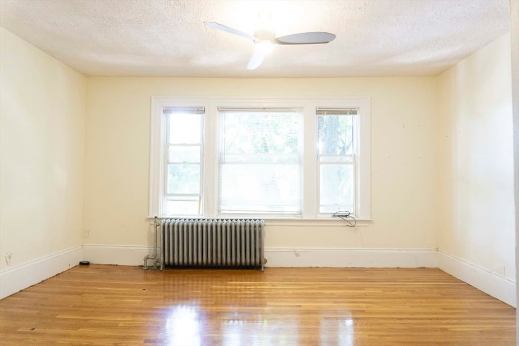 1789 Commonwealth Ave #2 photo 2