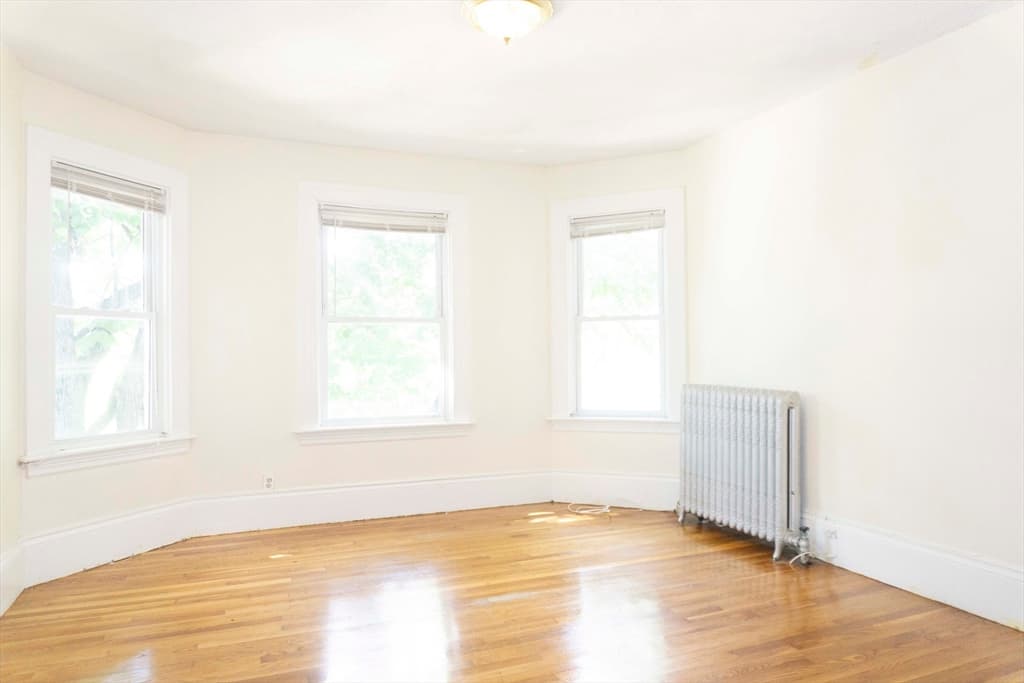 1789 Commonwealth Ave #2 photo 3