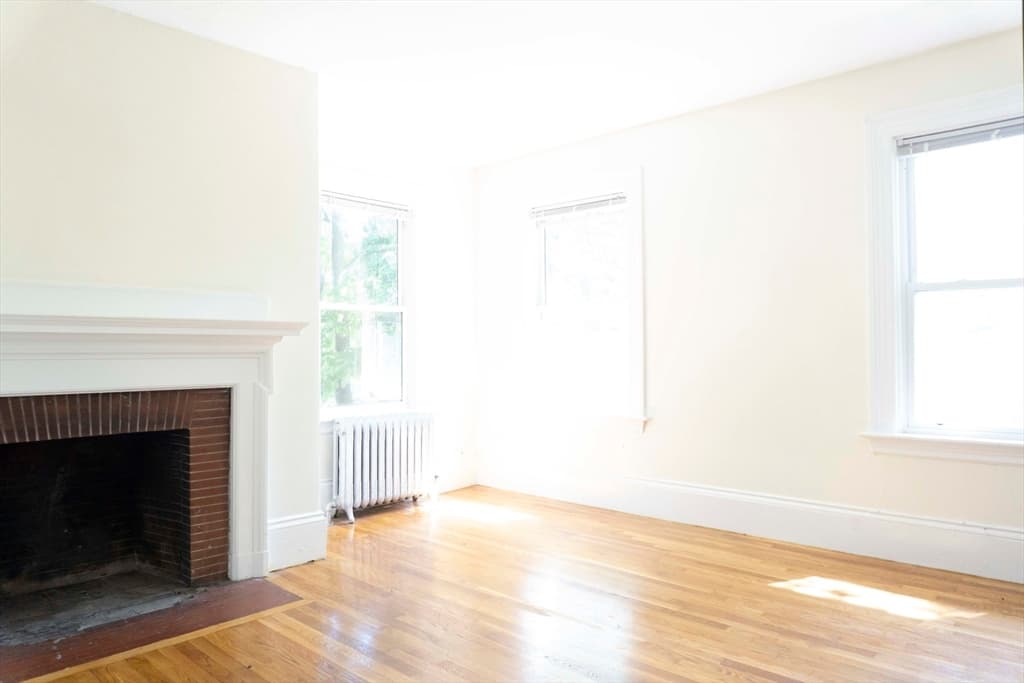 1789 Commonwealth Ave #2 photo 5