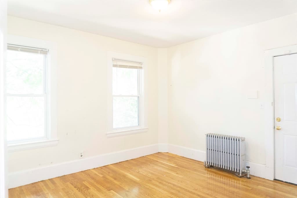 1789 Commonwealth Ave #2 photo 4