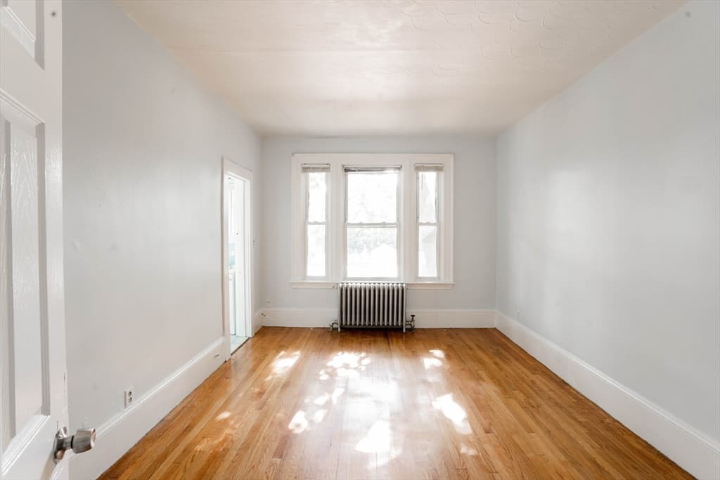 1789 Commonwealth Ave. #3 photo 2