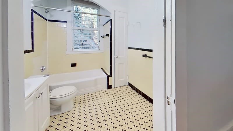 1789 Commonwealth Ave. #3 photo 5