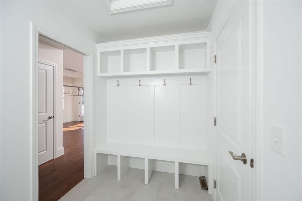 23 Metacomet Road ##23 photo 2
