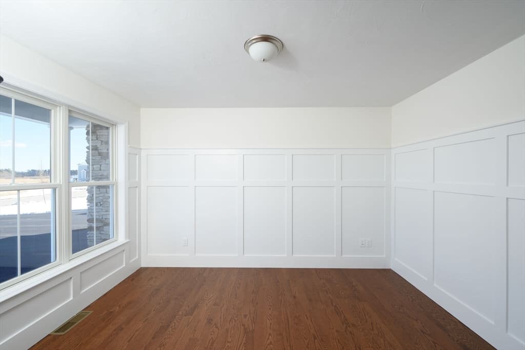 23 Metacomet Road ##23 photo 3