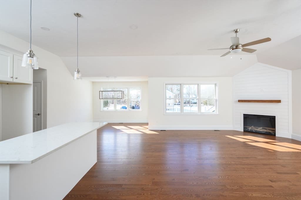 23 Metacomet Road ##23 photo 5