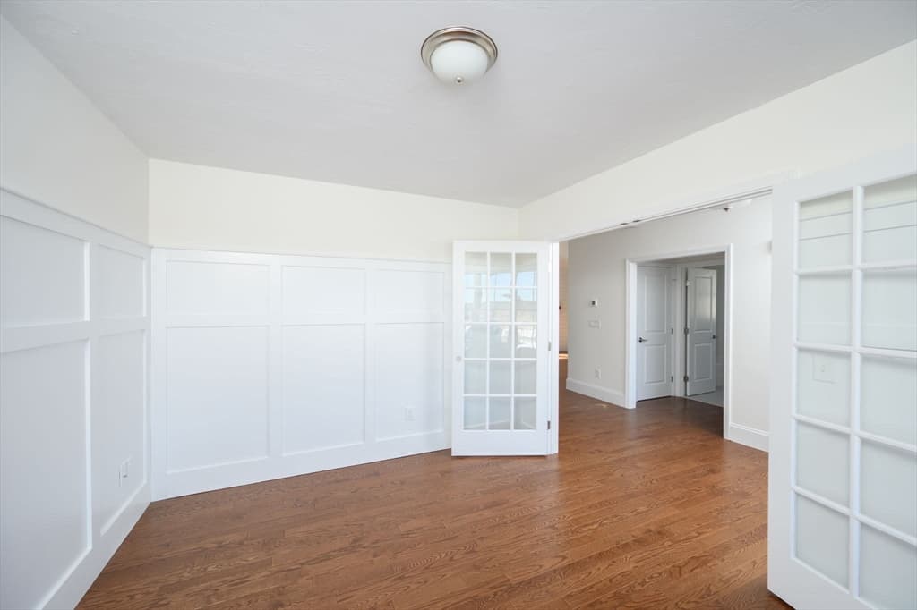 23 Metacomet Road ##23 photo 4