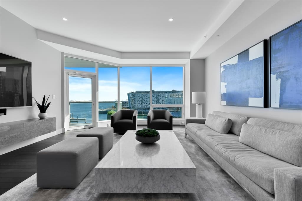 50 Liberty Dr #5E photo 2