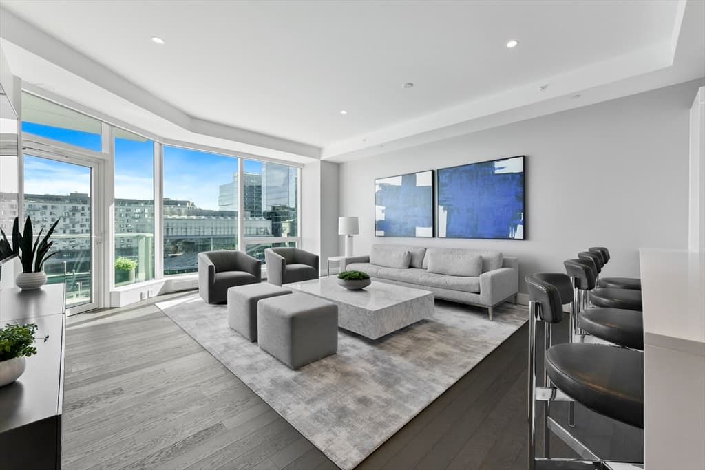 50 Liberty Dr #5E photo 3