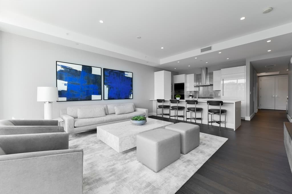 50 Liberty Dr #5E photo 5