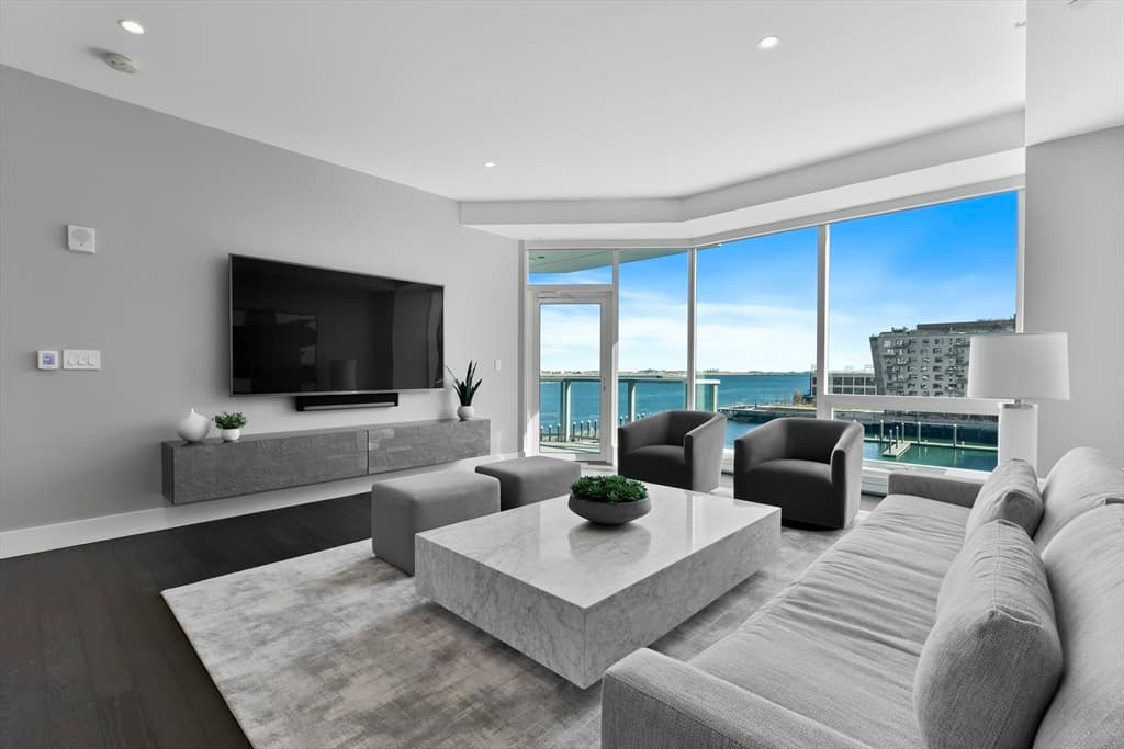 50 Liberty Dr #5E photo 4