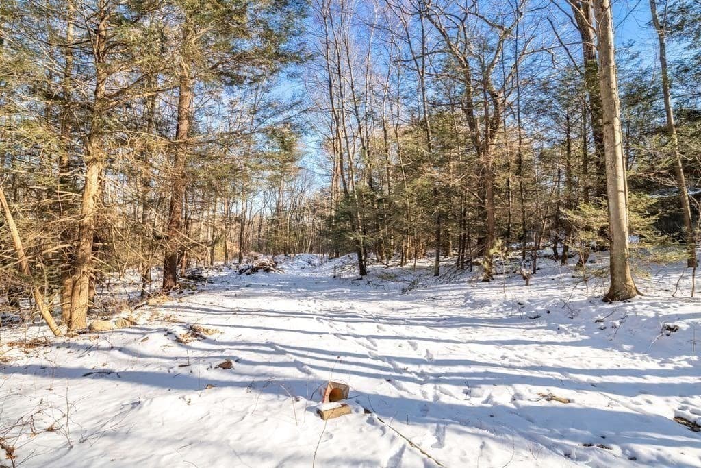 0 H Foote Rd photo 5