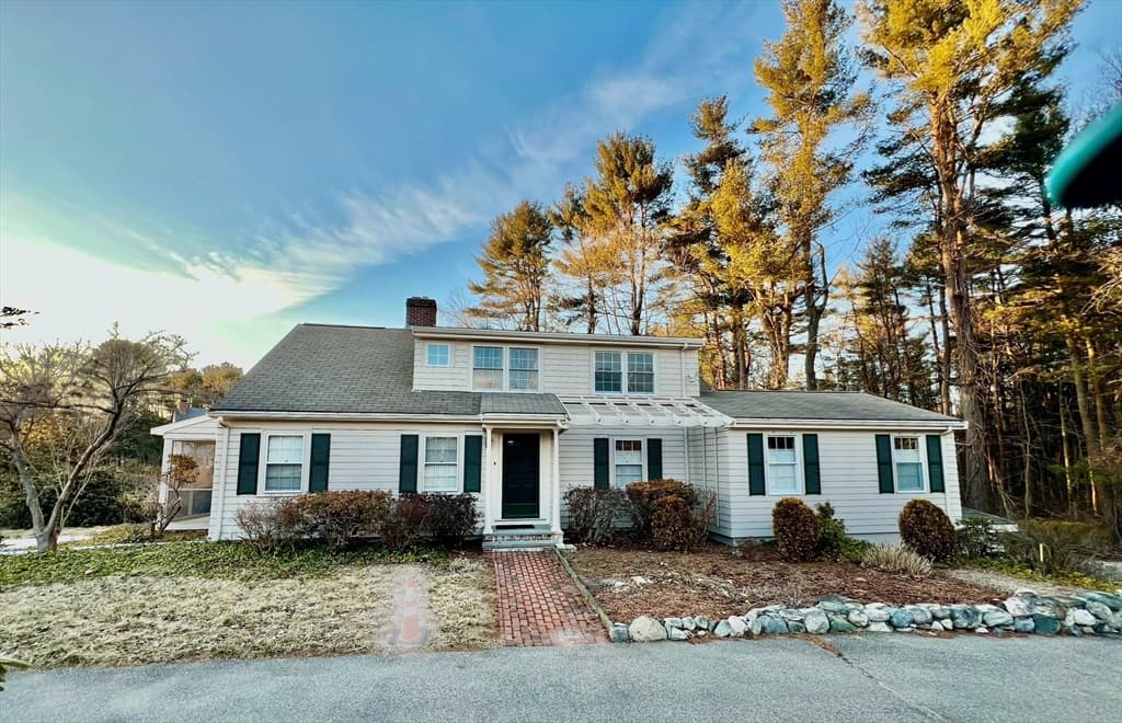 67 Heather Ln photo 2