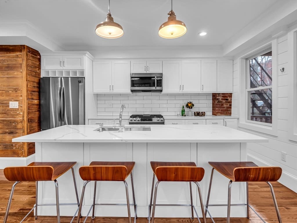 30 Copeland Street #1 photo 3