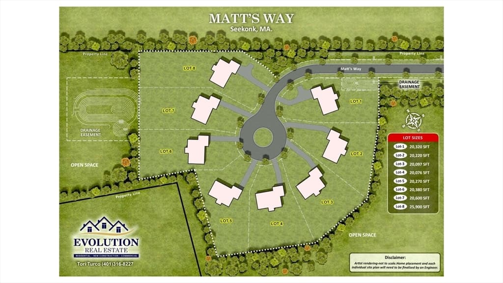 7 Matt's Way photo 4