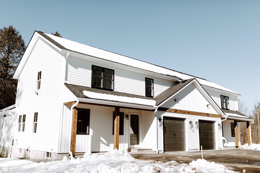 71 Woodlawn St #1 photo 2