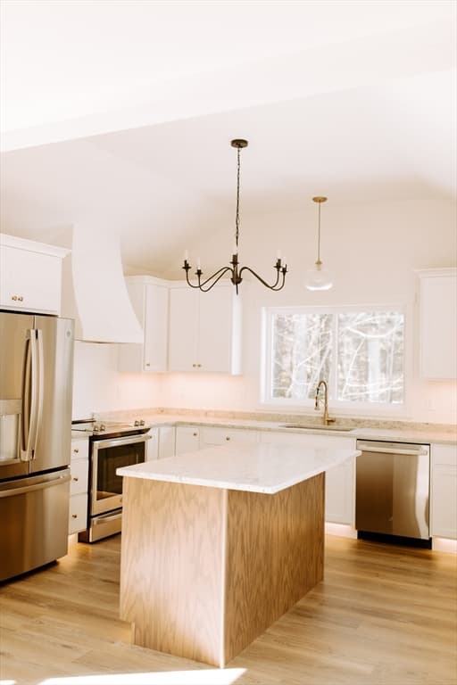 71 Woodlawn St #1 photo 3