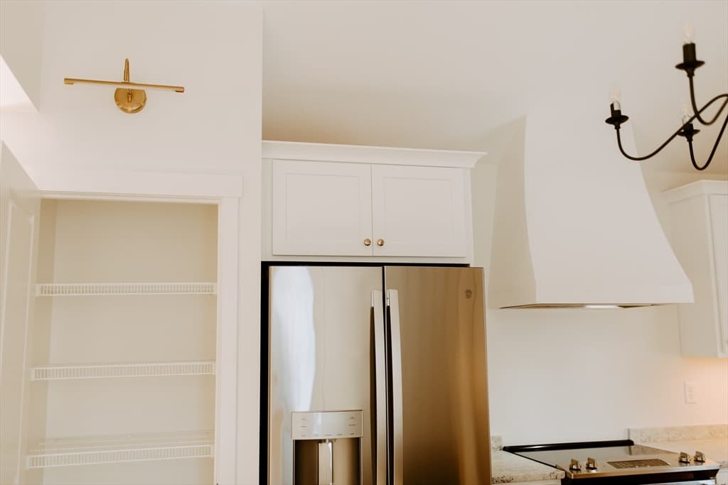 71 Woodlawn St #1 photo 5