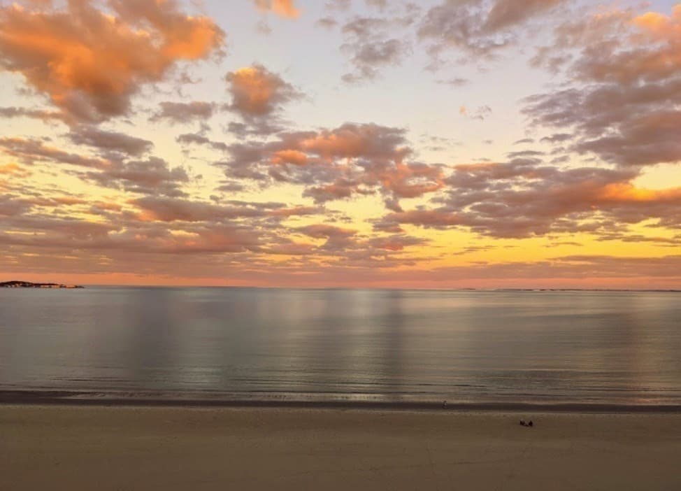 350 Revere Beach Blvd #August1 photo 3