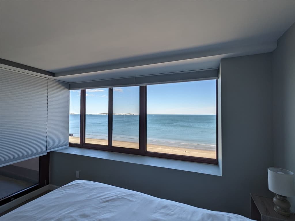 350 Revere Beach Blvd #August1 photo 4